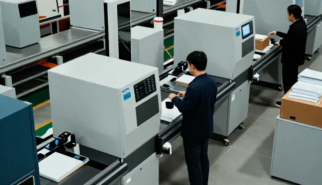 电商运营工具