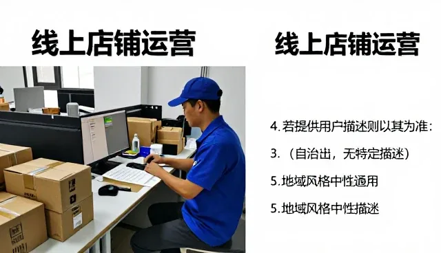 电商运营工具提升团队服务水平