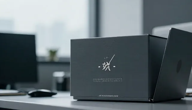 库存优化中的常见误区及处理方向,一件代发如何帮助品牌代理